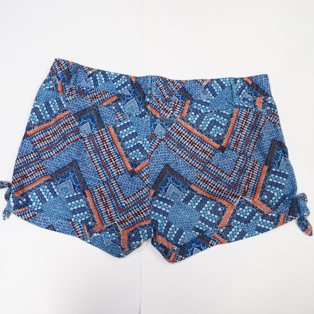 Shorts Rewind Size L - Picture 5 of 6